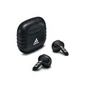 Adidas Z.N.E 01 ANC True Wireless Earbuds, Night Grey