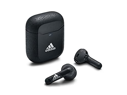 Adidas Z.N.E 01 True Wireless Headphone, Night Grey
