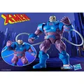 MARVEL CLASSIC Legends Series The Uncanny X-Men 6 Inch Marvel’s Apocalypse Retro Action Figure Toy, Includes 8 Accessories, Kids Ages 4 and Up