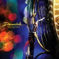 Drama Dust Dream - Japanese Edition