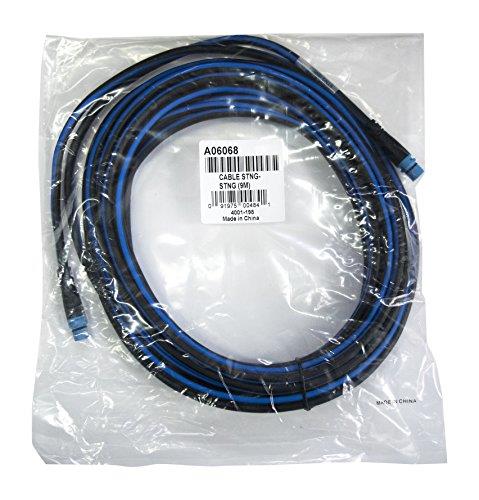 Raymarine SeaTalk NG Backbone Cable, 9 Meter Length