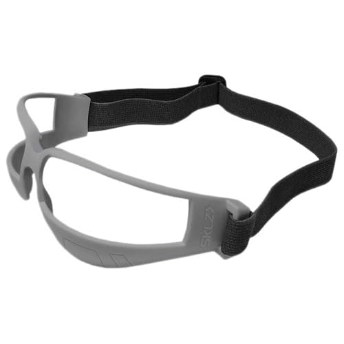 SKLZ COURT VISION