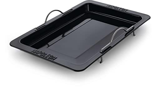 Napoleon Rogue Grill Roasting Pan