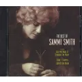 Varese Sarabande Sammi Smith – The Best Of Sammi Smith CD Album