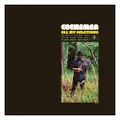 Daptone Records Cochemea - All My Relations Long Play Vinyl