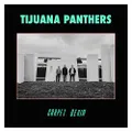 Innovative Leisure Records Tijuana Panthers Carpet Denim Long Play Vinyl