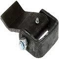 Buyers Products B2426FS Formed Hinge Strap