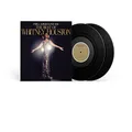 I Will Always Love You: The Best Of Whitney Houston (2Lp)