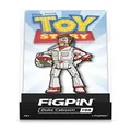 FiGPiN - Toy Story 4 - Duke Caboom #198