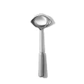 OXO Steel Ladle, Stainless Steel