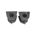 Front Sway Bush Kit to suit Mitsubishi Pajero IO 99-02 Rubber Replacement