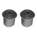 Front Control Arm Lower Inner Bush Kit Compatible with Holden Rodeo TF, RA 88-08