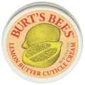 BEE Cutile Cream - Lemon & Butter 15G