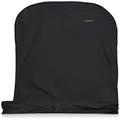Korjo Garment Travel Bag, 190T Ripstop Nylon, Water Repellent, Dust Proof