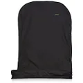 Korjo Garment Travel Bag, 190T Ripstop Nylon, Water Repellent, Dust Proof