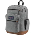 JANSPORT Unisex Cool Student Classic School Bag (pack of 1)