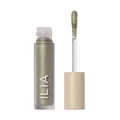 ILIA Beauty (Hatch) - ILIA - Natural Liquid Powder Chromatic Eye Tint Non-Toxic, Vegan, Cruelty-Free, Clean Makeup (Hatch)