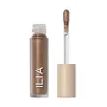 ILIA Beauty (Fresco) - ILIA - Natural Liquid Powder Chromatic Eye Tint Non-Toxic, Vegan, Cruelty-Free, Clean Makeup (Fresco)