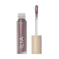ILIA Beauty (Dim) - ILIA - Natural Liquid Powder Chromatic Eye Tint Non-Toxic, Vegan, Cruelty-Free, Clean Makeup (Dim)
