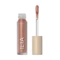 ILIA Beauty (Mythic) - ILIA - Natural Liquid Powder Chromatic Eye Tint Non-Toxic, Vegan, Cruelty-Free, Clean Makeup (Mythic)