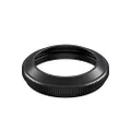 Fujifilm LH-XF27 Lens Hood (Compatible with XF27mm)
