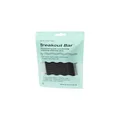 Skin Control Breakout Bar, Cleansing Bar Combating Acne Prone & Oily Skin
