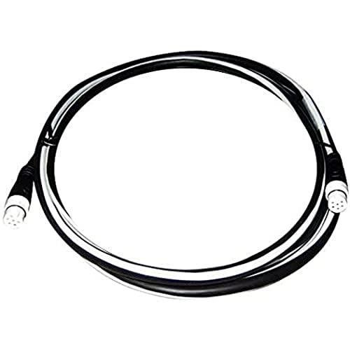 Raymarine Seatalk NG Spur Cable, 0.4 Meter Length