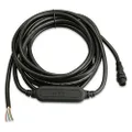 Garmin GFL 10 Fluid Level Analog Adapter Cable, 4.9 Meter Length