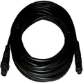 Raymarine Ray 63/73/90/91 Raymic Extension Cable, 10 Meter Length