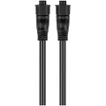 Garmin Small Connector Marine Network Cable, 1.83 Meter Length