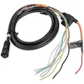 Garmin NMEA 0183 Power/Hailer Cable