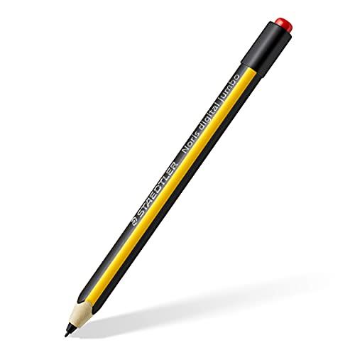 Staedtler Noris Jumbo Digital Stylus