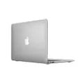 SPECK MacBook AIR 13" 2020 SMARTSHELL Clear