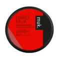 Muk Hard Muk Styling Mud 95 g