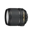 Nikon AF-S DX NIKKOR 18-140mm f / 3.5-5.6G ED VR AFSDXVR18-140G