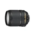 Nikon AF-S DX NIKKOR 18-140mm f / 3.5-5.6G ED VR AFSDXVR18-140G
