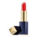 Estee Lauder Pure Color Envy Sculpting Lipstick 3.5 g, No. 370 Carnal