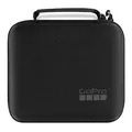 GoPro ABSSC-001 Casey (Camera + Mounts + Accessories Case) Bags & Cases,Black