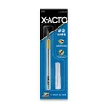 X-ACTO Z-Series #2 Precision Knife with Cap (XZ3602)