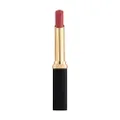 L'Oreal Paris Color Riche Intense Volume Matte Lipstick 640 Nude Independent