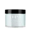 OPI Powder Perfection Acrylic Dip Dipping Powder - Gelato On My Mind (43g) SNS