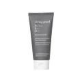 Living Proof Perfect Hair Day In-Shower Styler, 148 ml