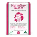Martin & Pleasance - Harmony PMS Support - 60 Tablets