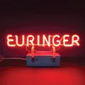 Euringer (Limited 2 LP) (2LP)