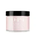 OPI Powder Perfection Dipping System, Let Me Bayou A Drink, 43 g