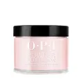 OPI Powder Perfection Dipping System, Stop It Im Blushing, 43 g