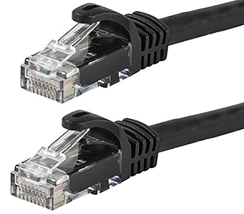 Astrotek CAT6 Network Cable