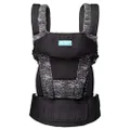 Moby Move Carrier, Twilight Black (CMO-Onyx Black)