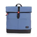 Samsonite Red 133053 GLAEHN 2.0 Backpack, Blue, 44 Centimeters