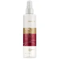 Joico K-Pak Color Therapy Luster Lock Perfector Spray 200 ml